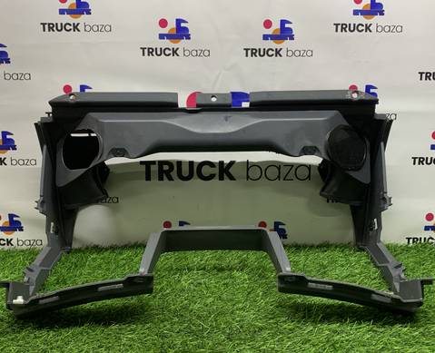 1728034 Накладка панели приборов для Scania 5-series G (с 2004 по 2016)