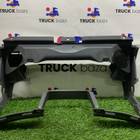 Накладка панели приборов для Renault Magnum I (с 1990 по 1997)