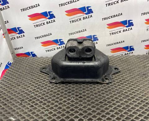 21416525 Подушка двигателя задняя для Renault T