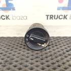 81255056876 Переключатель света фар для Man TGL I (с 2005 по 2008)