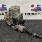 4721950180 Кран ABS