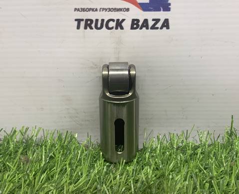 1645642 Толкатель впускного клапана для Daf CF