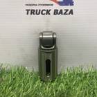 1645642 Толкатель впускного клапана для Opel Zafira