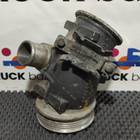 2453808 Патрубок турбины для Scania 6-series R (с 2016)