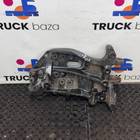 1846826 Кронштейн переднего бампера левый для Sinotruk Sitrak C7H