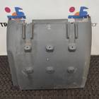 1357600 Крыло заднее левое передняя часть для Полуприцепы Разные