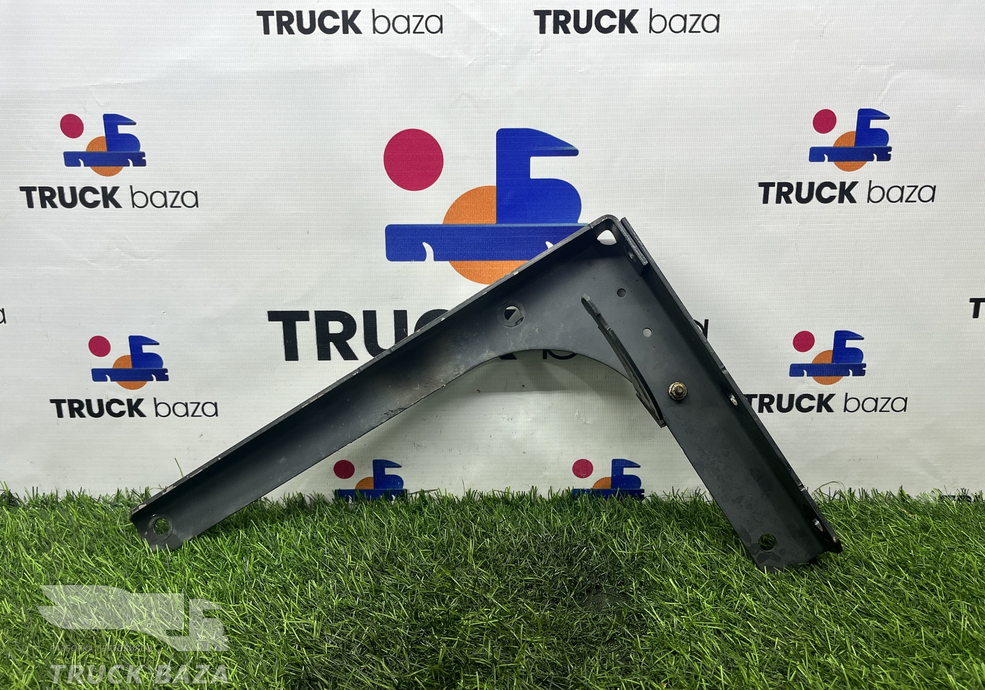 A9305240839 Кронштейн подножки для Mercedes-Benz Actros