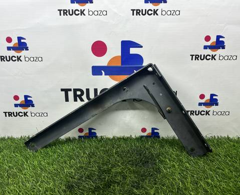 A9305240839 Кронштейн подножки для Mercedes-Benz