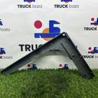 A9305240839 Кронштейн подножки для Mitsubishi Canter III (с 2001 по 2010)