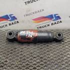 6794392 Амортизатор кабины передний для Volvo F F16 (с 1987 по 1994)