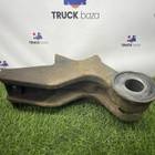 Кронштейн торсиона кабины левый для Man TGM II (с 2008)