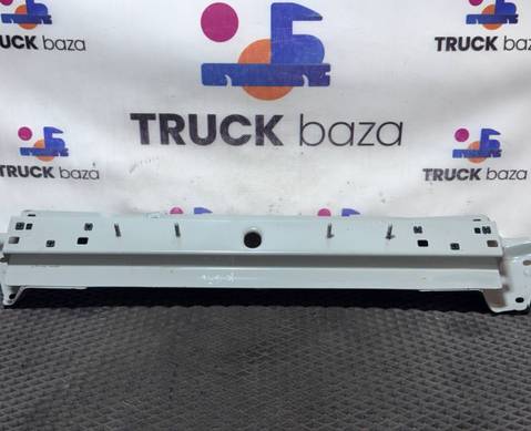 960689151 Каркас панели приборов для КАМАЗ 54901