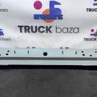 960689151 Каркас панели приборов для КАМАЗ 54901