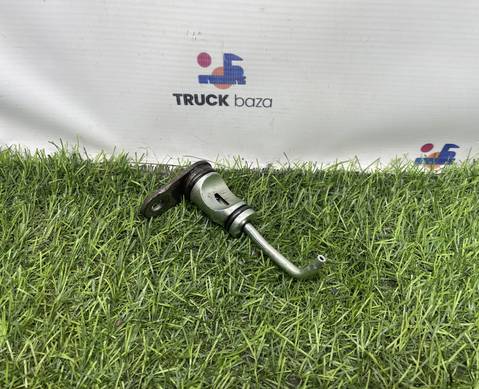 1685833 Форсунка масляная для Daf XF105 (с 2006 по 2020)