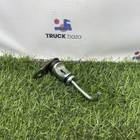 Форсунка масляная для Daf XF105 (с 2006 по 2020)