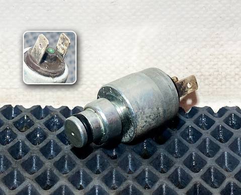 1764088 Датчик давления воздуха для Scania 5-series R (с 2004 по 2016)