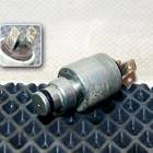 1764088 Датчик давления воздуха для Man F2000