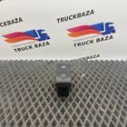 5010232171 Кнопка переключения режимов подвески для Renault Magnum III E-tech (с 2001 по 2005)