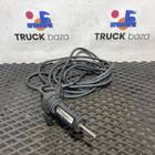 21296875 Датчик износа колодок для Volvo FH 4 (с 2012)