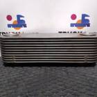 51056017176 Теплообменник для Man F90