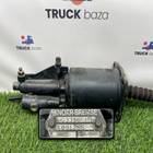 VG3356 ПГУ сцепления для Man F2000