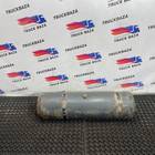 A0074325501 Ресивер воздушный 40 L для Mercedes-Benz Actros New Actros MP4 (с 2011)