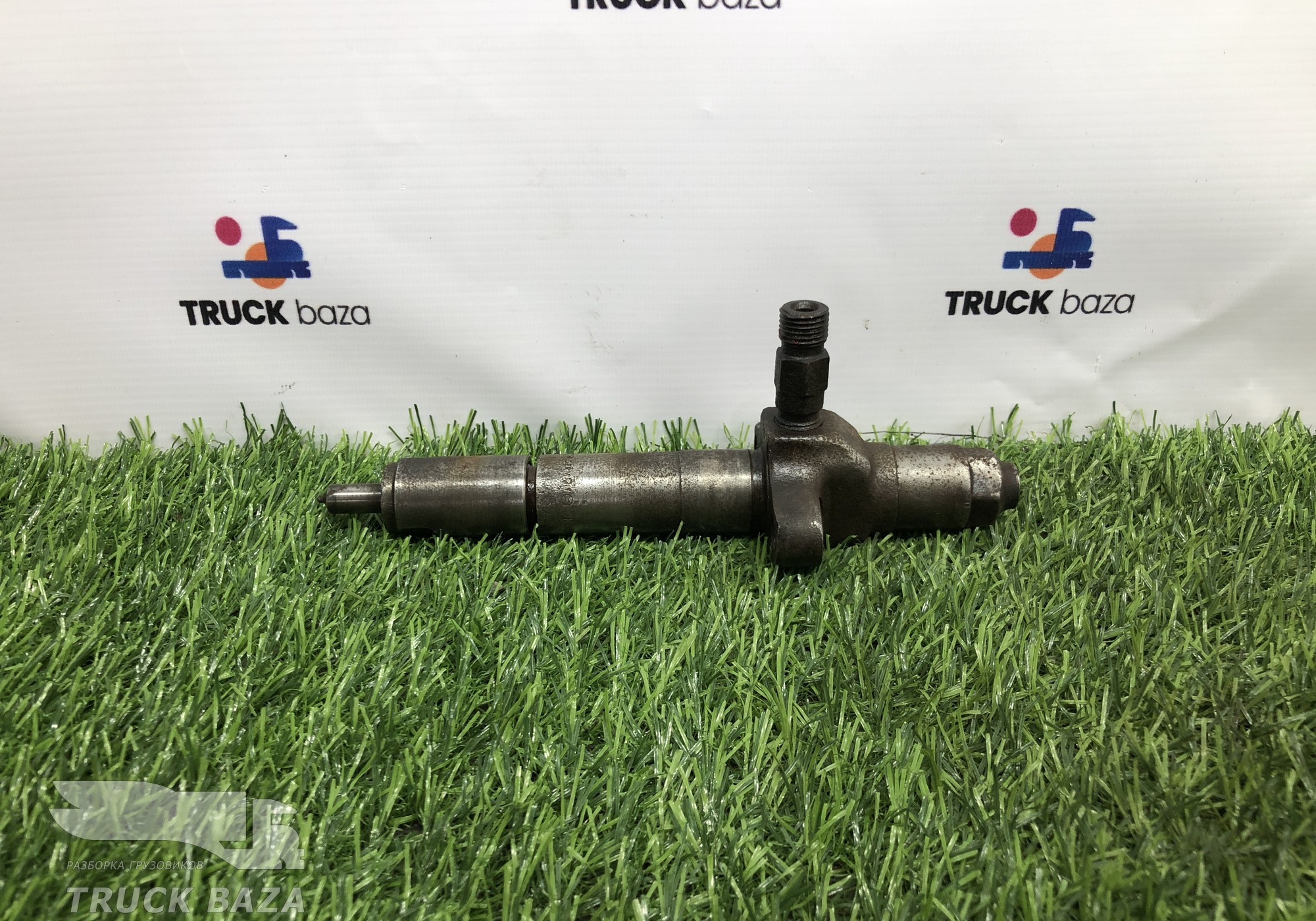 KBL112S2113 Форсунка топливная для Разные Грузовики