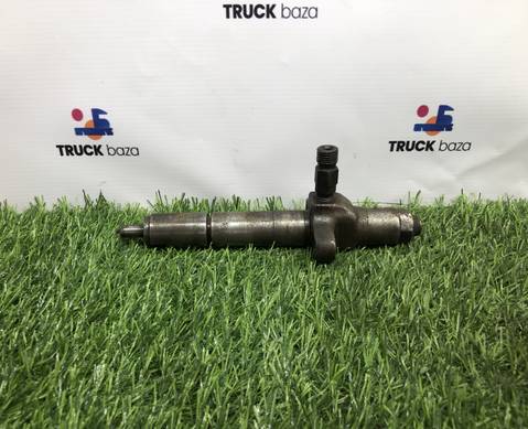 KBL112S2113 Форсунка топливная для Разные Грузовики