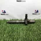 KBL112S2113 Форсунка топливная для Разные Автомобили