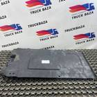 10218327 Шумоизоляция кабины для Mercedes-Benz Actros New Actros MP4 (с 2011)