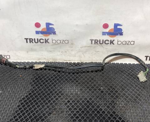 Проводка для Разные Грузовики