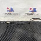 Проводка для Разные Грузовики