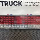 457301375365669 Фонарь задний для КАМАЗ 5490 (с 2013)