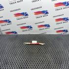 1357667 Провод АКБ силовой для Daf XF106 (с 2013 по 2023)