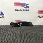 85437400007 Кронштейн стойки стабилизатора для Man L2000 II Evolution / LE (с 2001 по 2005)