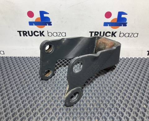 2558514 Кронштейн торсиона кабины левый для Scania 6-series R (с 2016)