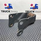 2558514 Кронштейн торсиона кабины левый для Scania 6-series R (с 2016)