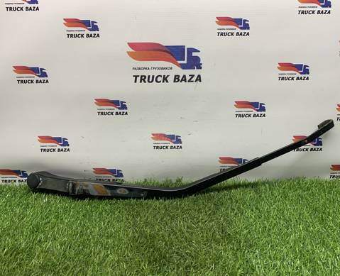 84535508 Поводок стеклоочистителя для Renault T (с 2013)