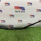 84535508 Поводок стеклоочистителя для Renault T (с 2013)