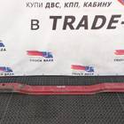 5010211954 Кронштейн кабины задний для Renault