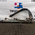 3987647 Гидроцилиндр рулевой рейки для Volvo FM