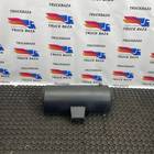 5308351301704 Ресивер воздушный 20 L для КАМАЗ 54901