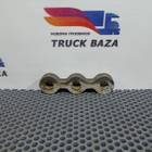 7421170045 Проставка кронштейна буксировочного для Renault T