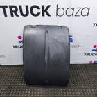 81664106606 Крыло заднее верхняя часть для Volvo FH 4 (с 2012)