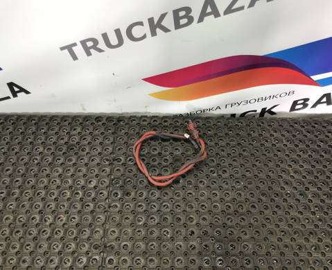 21263287 Проводка системы AdBlue для Volvo FM