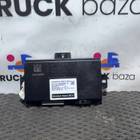 WG9716582011 Блок управления BCU для Sinotruk Sitrak C7H