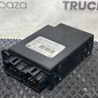 A0004462507 Блок управления свечами накала для Volvo VNL