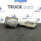 2996141 Поршень с шатуном