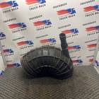 1667680 Патрубок воздушного фильтра для Daf XF105 (с 2005)
