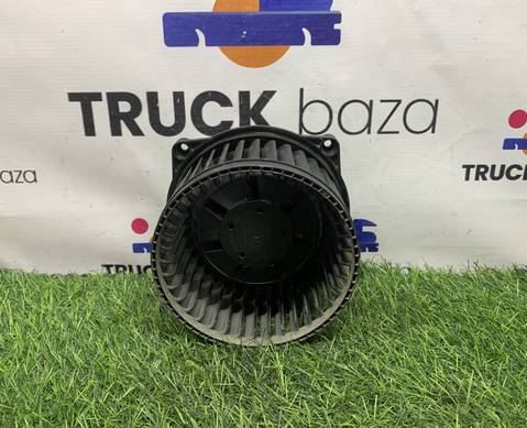 2130609 Моторчик отопителя для Daf XF106 (с 2012)